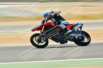 media/Sep-07-2025-TrackXperience (Sun) [[ee17e62fad]]/Level 3/Session 4 (Lower Chicane)/